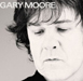 GARY MOORE