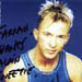 LIMAHL