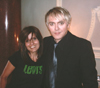 NICK RHODES